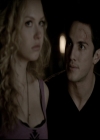 VampireDiariesWorld-dot-nl_6x05The_WorldHasTurnedAndLeftMeHere2105.jpg