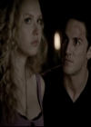 VampireDiariesWorld-dot-nl_6x05The_WorldHasTurnedAndLeftMeHere2106.jpg