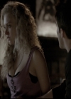 VampireDiariesWorld-dot-nl_6x05The_WorldHasTurnedAndLeftMeHere2107.jpg