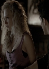 VampireDiariesWorld-dot-nl_6x05The_WorldHasTurnedAndLeftMeHere2108.jpg