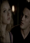 VampireDiariesWorld-dot-nl_6x05The_WorldHasTurnedAndLeftMeHere2109.jpg