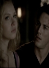 VampireDiariesWorld-dot-nl_6x05The_WorldHasTurnedAndLeftMeHere2110.jpg