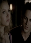 VampireDiariesWorld-dot-nl_6x05The_WorldHasTurnedAndLeftMeHere2111.jpg