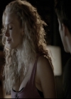 VampireDiariesWorld-dot-nl_6x05The_WorldHasTurnedAndLeftMeHere2112.jpg