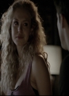 VampireDiariesWorld-dot-nl_6x05The_WorldHasTurnedAndLeftMeHere2114.jpg