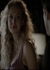 VampireDiariesWorld-dot-nl_6x05The_WorldHasTurnedAndLeftMeHere2115.jpg