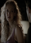 VampireDiariesWorld-dot-nl_6x05The_WorldHasTurnedAndLeftMeHere2116.jpg