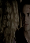 VampireDiariesWorld-dot-nl_6x05The_WorldHasTurnedAndLeftMeHere2117.jpg