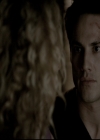 VampireDiariesWorld-dot-nl_6x05The_WorldHasTurnedAndLeftMeHere2118.jpg