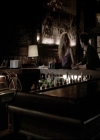 VampireDiariesWorld-dot-nl_6x05The_WorldHasTurnedAndLeftMeHere2119.jpg