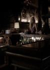 VampireDiariesWorld-dot-nl_6x05The_WorldHasTurnedAndLeftMeHere2120.jpg