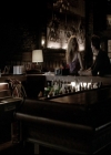 VampireDiariesWorld-dot-nl_6x05The_WorldHasTurnedAndLeftMeHere2121.jpg