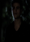 VampireDiariesWorld-dot-nl_6x05The_WorldHasTurnedAndLeftMeHere2124.jpg