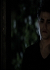 VampireDiariesWorld-dot-nl_6x05The_WorldHasTurnedAndLeftMeHere2125.jpg