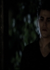 VampireDiariesWorld-dot-nl_6x05The_WorldHasTurnedAndLeftMeHere2126.jpg