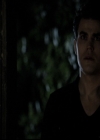 VampireDiariesWorld-dot-nl_6x05The_WorldHasTurnedAndLeftMeHere2127.jpg