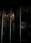 VampireDiariesWorld-dot-nl_6x05The_WorldHasTurnedAndLeftMeHere2129.jpg