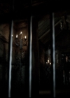 VampireDiariesWorld-dot-nl_6x05The_WorldHasTurnedAndLeftMeHere2130.jpg