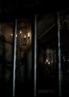 VampireDiariesWorld-dot-nl_6x05The_WorldHasTurnedAndLeftMeHere2131.jpg