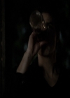 VampireDiariesWorld-dot-nl_6x05The_WorldHasTurnedAndLeftMeHere2133.jpg