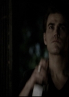 VampireDiariesWorld-dot-nl_6x05The_WorldHasTurnedAndLeftMeHere2134.jpg