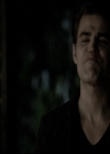 VampireDiariesWorld-dot-nl_6x05The_WorldHasTurnedAndLeftMeHere2135.jpg