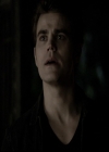 VampireDiariesWorld-dot-nl_6x05The_WorldHasTurnedAndLeftMeHere2136.jpg