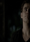 VampireDiariesWorld-dot-nl_6x05The_WorldHasTurnedAndLeftMeHere2137.jpg