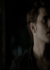 VampireDiariesWorld-dot-nl_6x05The_WorldHasTurnedAndLeftMeHere2138.jpg