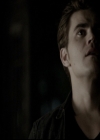 VampireDiariesWorld-dot-nl_6x05The_WorldHasTurnedAndLeftMeHere2139.jpg