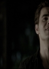 VampireDiariesWorld-dot-nl_6x05The_WorldHasTurnedAndLeftMeHere2140.jpg