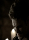 VampireDiariesWorld-dot-nl_6x05The_WorldHasTurnedAndLeftMeHere2141.jpg