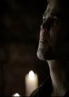 VampireDiariesWorld-dot-nl_6x05The_WorldHasTurnedAndLeftMeHere2142.jpg