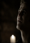 VampireDiariesWorld-dot-nl_6x05The_WorldHasTurnedAndLeftMeHere2143.jpg