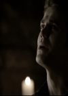 VampireDiariesWorld-dot-nl_6x05The_WorldHasTurnedAndLeftMeHere2144.jpg