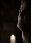 VampireDiariesWorld-dot-nl_6x05The_WorldHasTurnedAndLeftMeHere2145.jpg