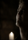 VampireDiariesWorld-dot-nl_6x05The_WorldHasTurnedAndLeftMeHere2146.jpg