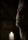 VampireDiariesWorld-dot-nl_6x05The_WorldHasTurnedAndLeftMeHere2147.jpg