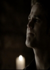 VampireDiariesWorld-dot-nl_6x05The_WorldHasTurnedAndLeftMeHere2148.jpg