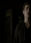 VampireDiariesWorld-dot-nl_6x05The_WorldHasTurnedAndLeftMeHere2149.jpg