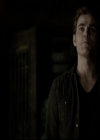 VampireDiariesWorld-dot-nl_6x05The_WorldHasTurnedAndLeftMeHere2150.jpg