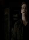 VampireDiariesWorld-dot-nl_6x05The_WorldHasTurnedAndLeftMeHere2151.jpg