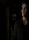 VampireDiariesWorld-dot-nl_6x05The_WorldHasTurnedAndLeftMeHere2152.jpg