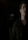 VampireDiariesWorld-dot-nl_6x05The_WorldHasTurnedAndLeftMeHere2153.jpg