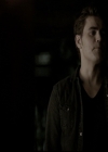 VampireDiariesWorld-dot-nl_6x05The_WorldHasTurnedAndLeftMeHere2154.jpg