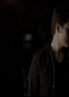 VampireDiariesWorld-dot-nl_6x05The_WorldHasTurnedAndLeftMeHere2155.jpg