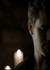 VampireDiariesWorld-dot-nl_6x05The_WorldHasTurnedAndLeftMeHere2156.jpg