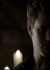 VampireDiariesWorld-dot-nl_6x05The_WorldHasTurnedAndLeftMeHere2157.jpg