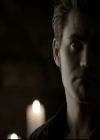 VampireDiariesWorld-dot-nl_6x05The_WorldHasTurnedAndLeftMeHere2158.jpg