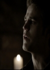 VampireDiariesWorld-dot-nl_6x05The_WorldHasTurnedAndLeftMeHere2159.jpg